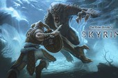 Fan Oblivion chớ nên quá mơ mộng về Skyrim đồ sộ