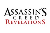 Assassin’s Creed lại chơi trò "trốn tìm"