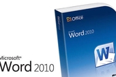 Tắt tính năng Protected View phiền toái trong Microsoft Office 2010