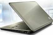 Đánh giá HP dm1z: Laptop siêu di động giá chưa đến 10 triệu đồng