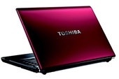 Thỏa sức Alo cùng Toshiba