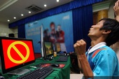 Những kiểu game đang bị "bỏ rơi" tại Việt Nam
