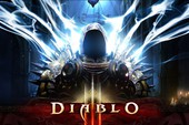 Diablo III chính thức xác nhận beta sau tháng 7!