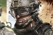 Modern Warfare 3 cuối cùng cũng lộ kịch bản phần chơi đơn