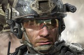Tóm tắt cốt truyện của Modern Warfare 3 (Cảnh báo Spoiler)