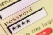 4 giải pháp bảo vệ mật khẩu khỏi Keylogger