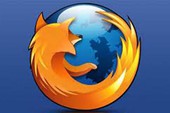 Sự thật đằng sau các ứng dụng tiết kiệm RAM cho Firefox