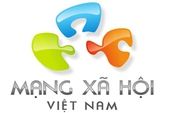 3 ứng cử viên đủ sức thay thế Facebook ở Việt Nam