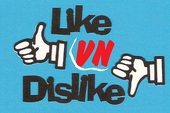 Trò lừa "Dislike" Facebook trở thành tâm điểm chú ý của cộng đồng