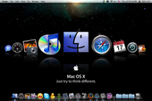 4 cách tinh chỉnh giao diện Mac OS theo ý muốn!