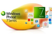 Vén màn bí mật Windows Phone 7 Mango 