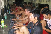 Việt Nam đứng đầu Đông Nam Á về game: Sự thật hay mơ hão?