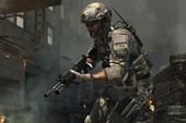Mổ xẻ trailer bom tấn của Modern Warfare 3 (Phần I)