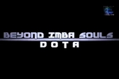 Clip DotA Beyond Imba Souls: Đẳng cấp đã được khẳng định