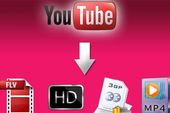 3 Add-ons cho người dùng YouTube