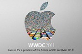 WHO đưa điện thoại vào danh sách gây ung thư, Apple tuyên bố chính thức về WWDC
