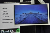 [Computex] Acer công bố lap viền siêu mỏng, Viewsonic tung ra màn hình biến hình ảnh 2D thành 3D