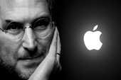 5 phát biểu đã thay đổi thế giới công nghệ của Steve Jobs