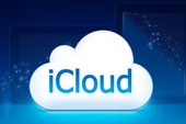 Apple công bố dịch vụ lưu trữ trực tuyến iCloud tại WWDC 2011