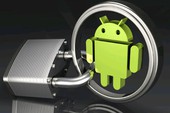 Nguy cơ bảo mật từ hệ điều hành Android, HTC Sensation sẽ được mở khóa bootloader