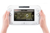 [E3 2011] WiiU - Sự phục thù của Nintendo với Sony và Microsoft