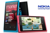 10 tựa game xuất sắc dành cho Nokia Lumia 800