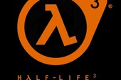 Half Life - Sắp đến ngày trở lại?
