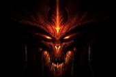 Diablo III - Kỉ lục doanh thu tiếp nối kỉ lục doanh thu!