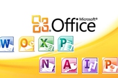 8 thủ thuật cho người hay dùng Microsoft Office