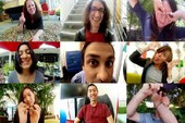 5 công cụ ghi lại các đoạn video chat trên Google+ 