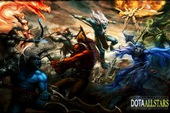 Điểm mặt 10 hero full-action nhất DotA (Phần II)