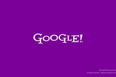 Google tìm được lý do để thôn tính Yahoo?