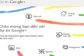 Google+: Mạng xã hội hay chỉ là một "gã" môi giới?
