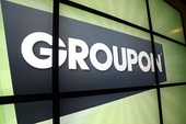 Bí mật Groupon: Tại sao 6 tỷ USD của Google bị từ chối? 