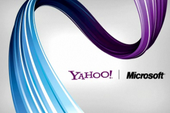 Microsoft vẫn chưa từ bỏ ý định mua lại Yahoo?