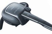Dòng tai nghe Bluetooth Supreme với khả năng lọc tiếng ồn cực tốt