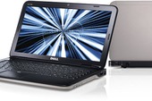 [Đánh giá] Dell XPS 14z - Chiếc laptop đa năng