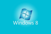 Chuyển đổi qua lại giữa giao diện Windows 7 và 8