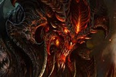 Cập nhật nhiều thay đổi "nóng hổi" trong Diablo III