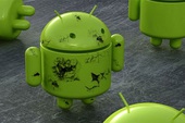 Những thiết bị Android tệ hại nhất trong năm 2011