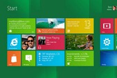 Gỡ tận gốc Windows 8 ra khỏi hệ thống