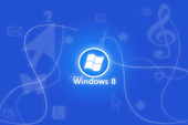 Đem tính năng độc đáo của Windows 8 vào Windows 7