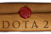 Xuất hiện cơ hội nhận DotA 2 beta key cho mọi game thủ