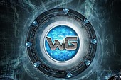 WoDotA bất ngờ cho ra mắt forum chính thức
