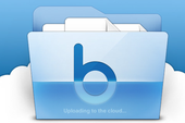 Box SimpleShare  –  Upload hình ảnh, tập tin lên Box.net từ Desktop