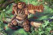 Lịch sử phát triển của DotA: những điều không phải ai cũng biết (Phần V) 