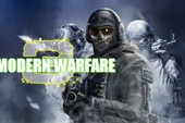 Toàn cảnh COD: Modern Warfare 3 trước ngày ra mắt