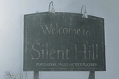 Silent Hill: Downpour - "Đồi câm lặng" xin chào quý khách