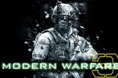 Modern Warfare 3: 400 triệu USD trong 1 ngày