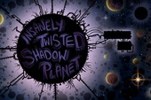 Insanely Twisted Shadow Planet: Hành tinh bóng đêm tìm đến PC